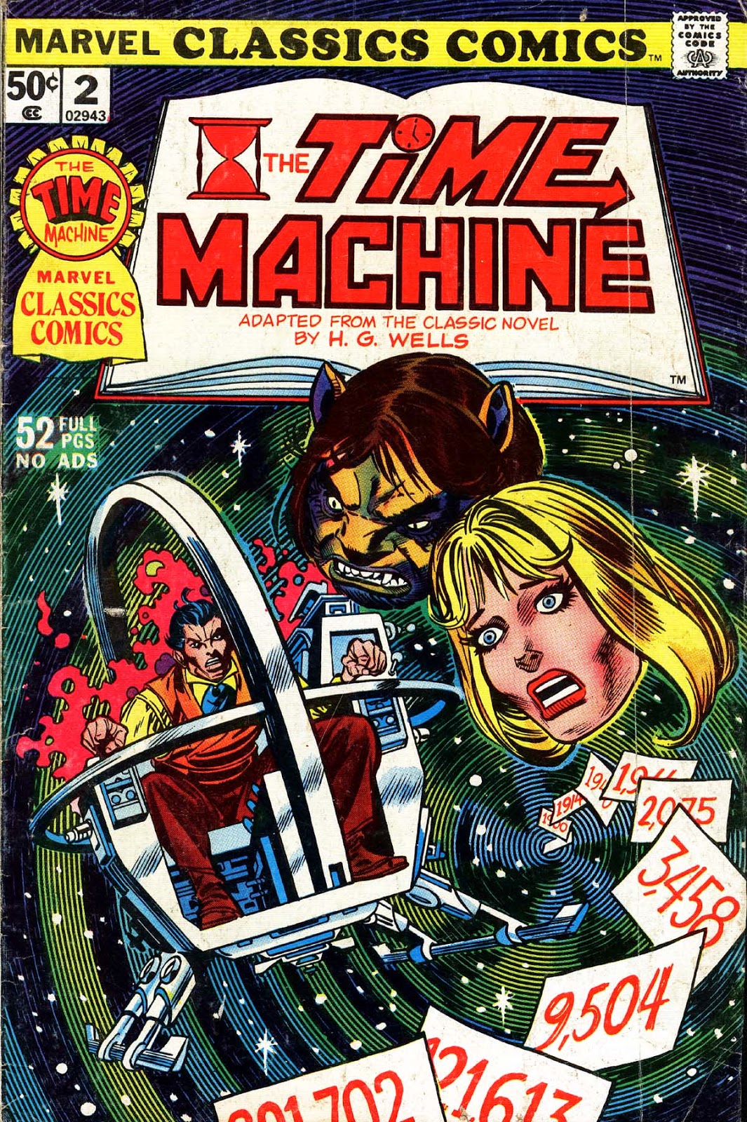 MARVEL CLASSIC COMICS PDF DOWNLOAD MARVEL CLASSIC COMICS PDF DOWNLOAD
